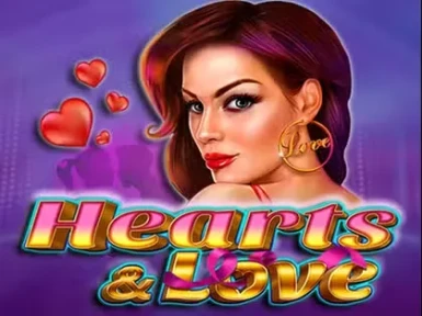 MrWest Casino screenshot