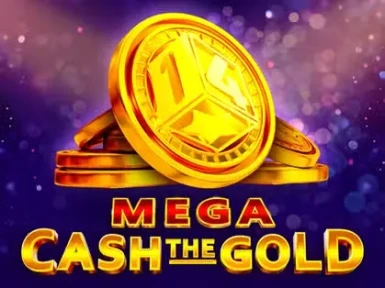 MrWest Casino screenshot